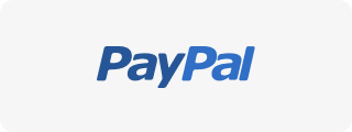 PayPal2