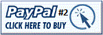 PayPal2